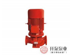 有什么方法能夠降低水泵發(fā)出的噪音？