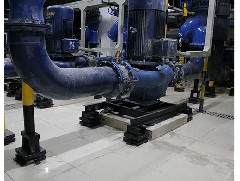 為什么我的水泵一插電就會(huì)跳閘，是什么原因？