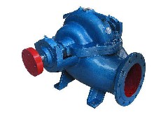 水泵的吸力不足如何提高？