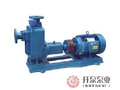 水泵機(jī)械密封常見(jiàn)滲漏現(xiàn)象及對(duì)策