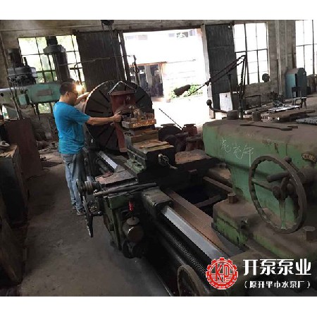 廠(chǎng)房展示 (6)