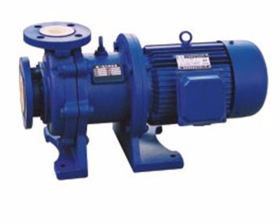 開平水泵 開平水泵