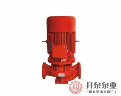 開平水泵 開平水泵