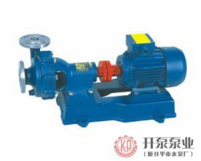 開平水泵 開平水泵