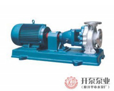 開平水泵廠家 開平水泵廠家