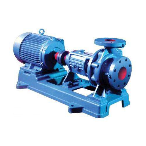 開平水泵 開平水泵