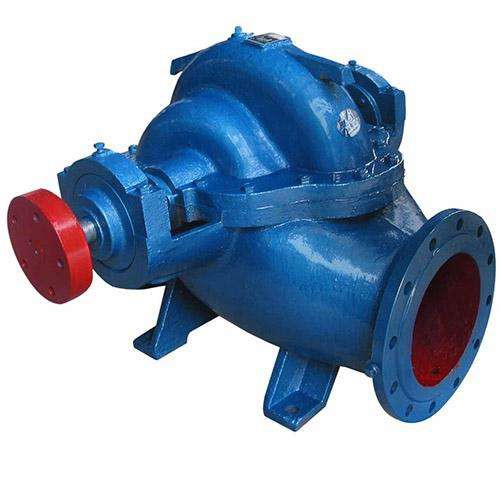 開(kāi)平水泵 開(kāi)平水泵