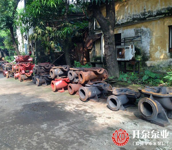 開(kāi)平水泵 開(kāi)平水泵