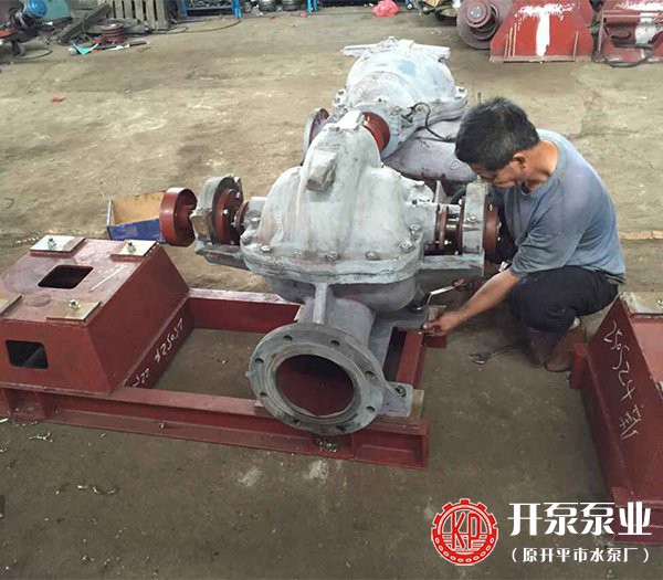 開(kāi)平水泵 開(kāi)平水泵