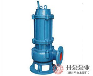 開(kāi)平水泵 開(kāi)平水泵