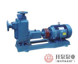 開(kāi)平水泵 開(kāi)平水泵