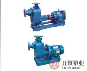 開(kāi)平水泵 開(kāi)平水泵